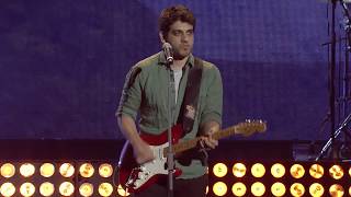 Mirkoeilcane - Stiamo tutti bene - Musicultura 2018 - Arena Sferisterio