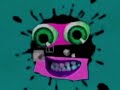 KlaskY Csupo 2002 In Luig Group