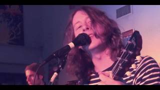 "Jealous Girl" by Ben Kweller @ Good Records