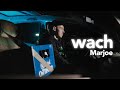 Marjoe Wach