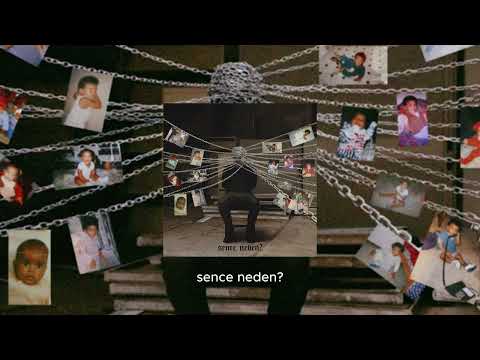 Dianz - sence neden? (prod by Cem Dikici)