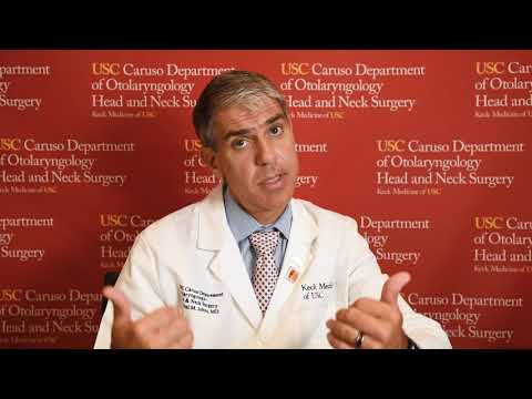 What Is the Recovery Process for Vocal Fold Injection Augmentation?