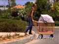 עגלול Baby Safe בייבי סייף תמונה 4