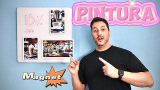 Pintura multimag system digital photo frame review