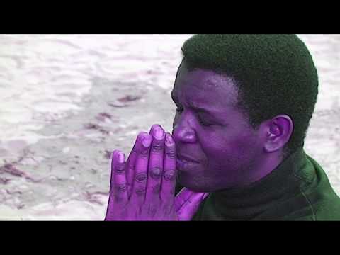 FIKA EWO DE du Pasteur Blaise SAKILA. Réalisé par CHRISTIAN BEN BOULBA