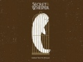 Secret And Whisper - Great White Whale (with ...