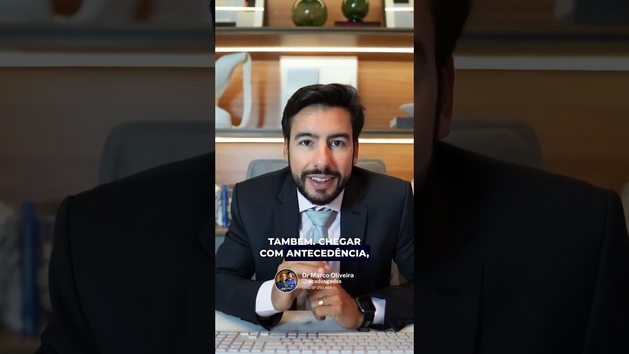 DICAS PARA UMA PERÍCIA MÉDICA BEM-SUCEDIDA