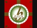 Jon B - This Christmas