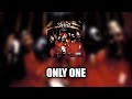 Slipknot - Only One [LYRICS VIDEO]