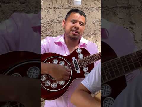 Piauienses de José de Freitas, Jairo Silva e Jeferson Silva.