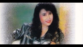 Download lagu MINAWATI DEWI - Aku Tak Butuh Cinta (H.Dharnawan/Suto Pranto) (Naviri Record) (1992) (Original CD) mp3