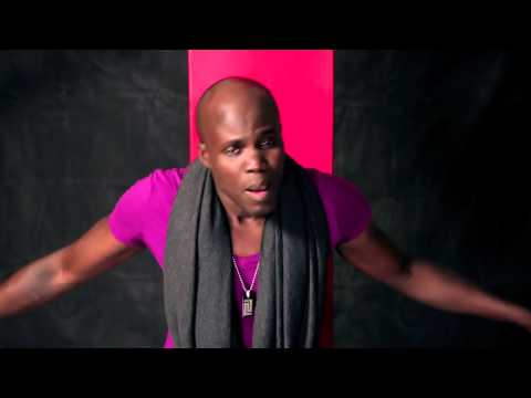 QWECi - MIPE WO SAA  (ENG and FRENCH VERSION)