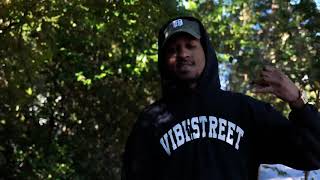 Brint Story - AAA (Ride Down 65)