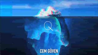 Cem Güven - Life Under Ruins