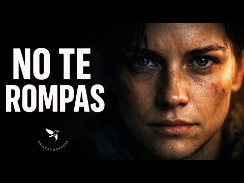 Víctor Frankl: La fuerza interior