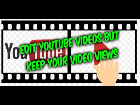 download lagu mp3 mp4 How To Youtube Video By Modifying Url, download lagu How To Youtube Video By Modifying Url gratis, unduh video klip How To Youtube Video By Modifying Url