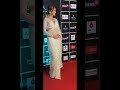 Kriti Senon Looks Hot In White Viral Shorts Viralreels Trending Bollywood Shortvideo Short