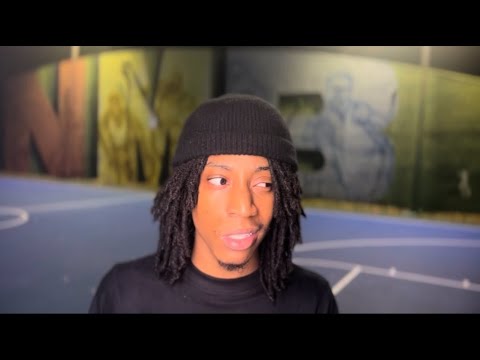 BYD JAY - Ima Climb (Official Video) (Produced by Ray Ali)