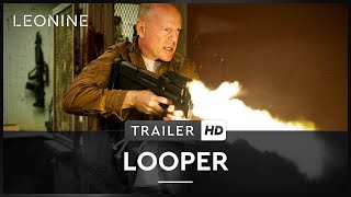 Looper