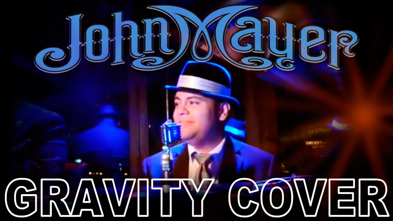 Promotional video thumbnail 3 for Bernie Martini