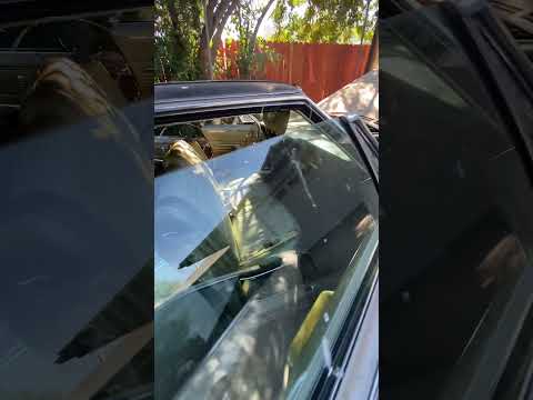 1968 Oldsmobile Delta 88 (CC-2030636) for sale in Loma linda, California