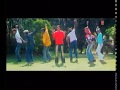 Ankhiya Bhujala Bhojpuri Video Feat Rinkoo Ghosh