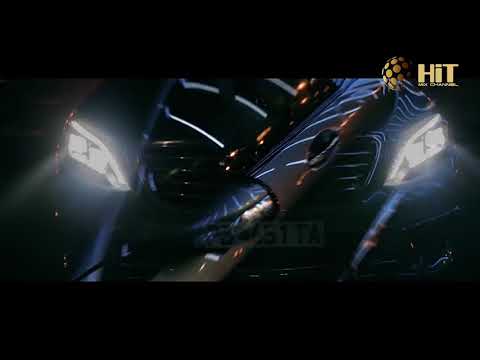 TEREZA / ft. ADNAN BEAT - Ludite Kade sa! NEW HIT 2018