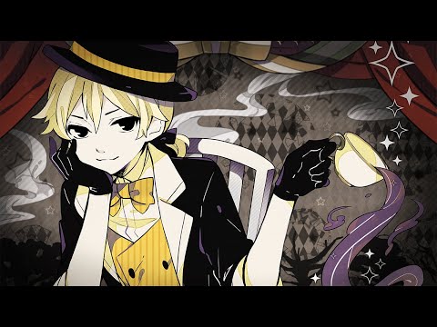Top 100 Kagamine Len Songs This Week Vocachart Top 100 Kagamine Len Songs This Week Vocachart