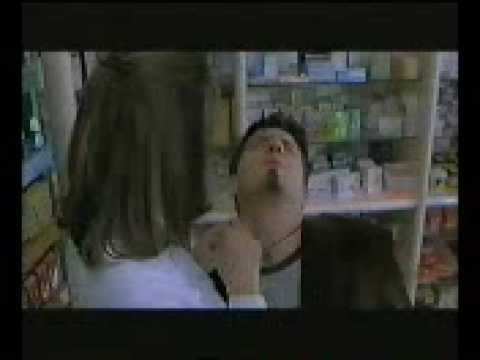 PAOLA CORTELLESI- SE FOSSI IN TE 1a parte