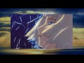 Untouchable Girls Aloud Slowed Reverb