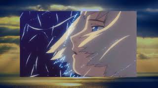 Untouchable - Girls Aloud (slowed &amp; reverb)