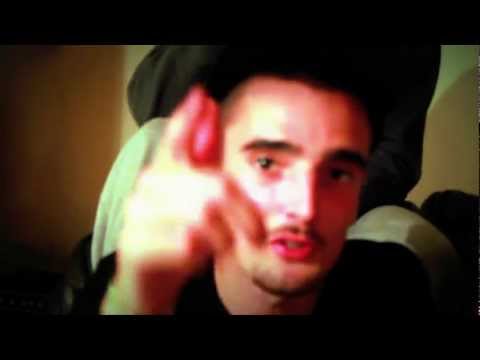 Maigritude - Sans prise de tête [Poids Plume #01]