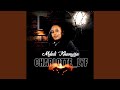 CHARLOTTE LYF - Mdali Khanyisa (Official Audio)