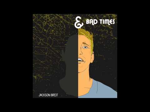 Jackson Breit - Heart In The City