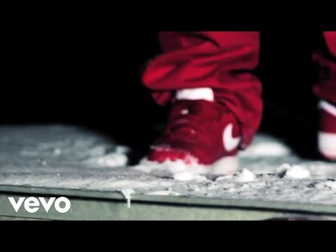 Steven B The Great - Boss Status