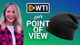 KBETHOS Comfortable Beanies| Our Point Of View