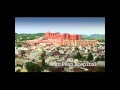 West Penn Allegheny Health System Numbers Version 1