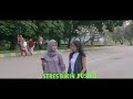 Iklan Frestea Manajemen Universitas Widyagama Mahakam Samarinda
