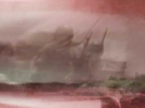 Elias Rahbani hamra w maktoubi bil nar