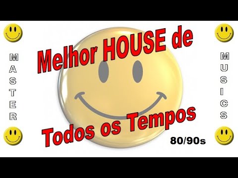 Lee Marrow Feat Lipstick - Do You Want Me (CANAL MASTER MUSIC'S - VDJ 100% 0 MELHOR)