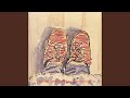 Winter Swims Away (feat. arlea forbes-prater & bill corral)