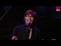 Cabaret :  Willkommen, bienvenue, welcome ! (John Kander & Fred Ebb)