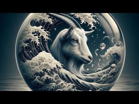 Mc Kiev - Revelação 🔮