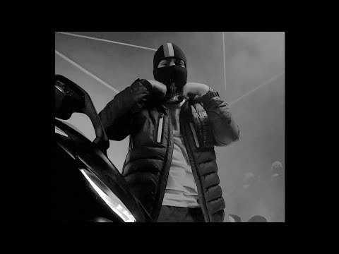 [FREE HARD] Dark Aggressive Trap Beat - "CRANK" | Fast Freestyle Rap Type Beat 2026