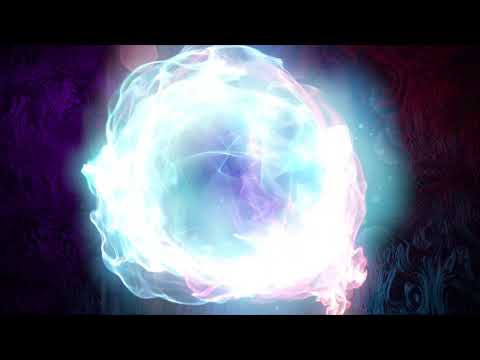 Mitram Karar Fractal - Esoteric Verity 