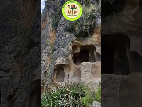 VENTANILLAS  DE JULCAMARCA HUANCAVELICA 2026.