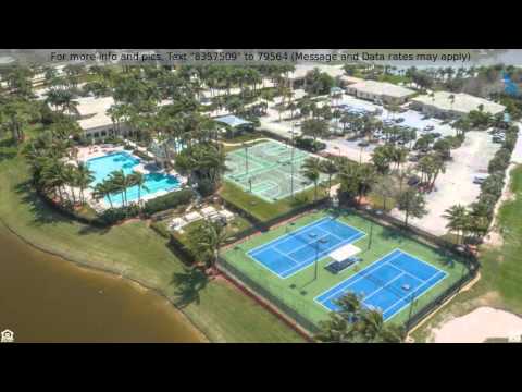 Priced at $519,900 - 1805 Waldorf Drive, Royal Palm Beach, FL 33411