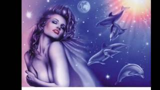 HOWARD CARPENDALE    -    Ich will den Morgen mit dir erleben