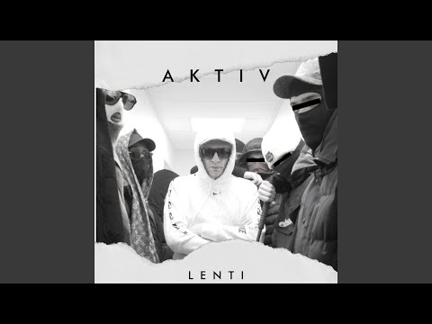 Aktiv