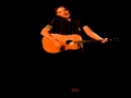 Jeremy McComb  Wagon Wheel